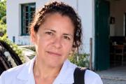 Nancy Godoy: el mensaje de ADULP en la jornada nacional de duelo