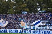 Cambio de horario para el Lobo por el recital de BTS: a qué hora recibirá a Sarmiento