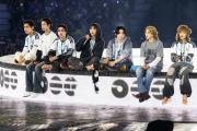 BTS vuelve a La Plata: accesos, entradas y recomendaciones para el segundo show