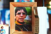 Maradona cumpliría 66 años: los emotivos videos de Gimnasia, Boca y la Selección argentina para homenajearlo