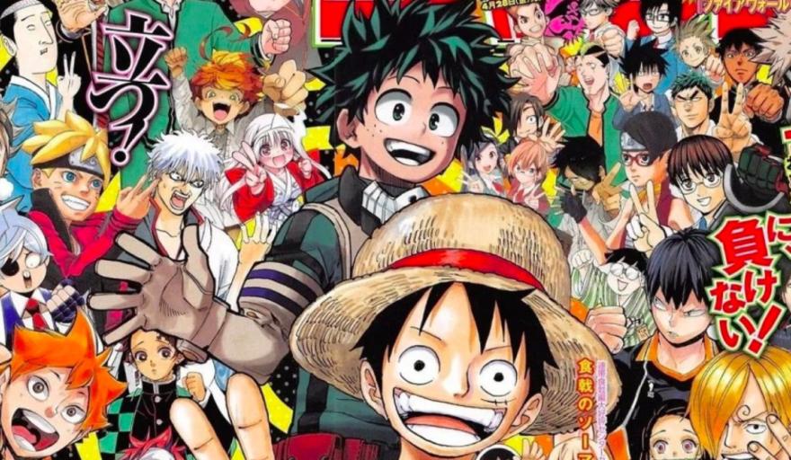 15 de diciembre, Dia Mundial del Otaku - En Agenda