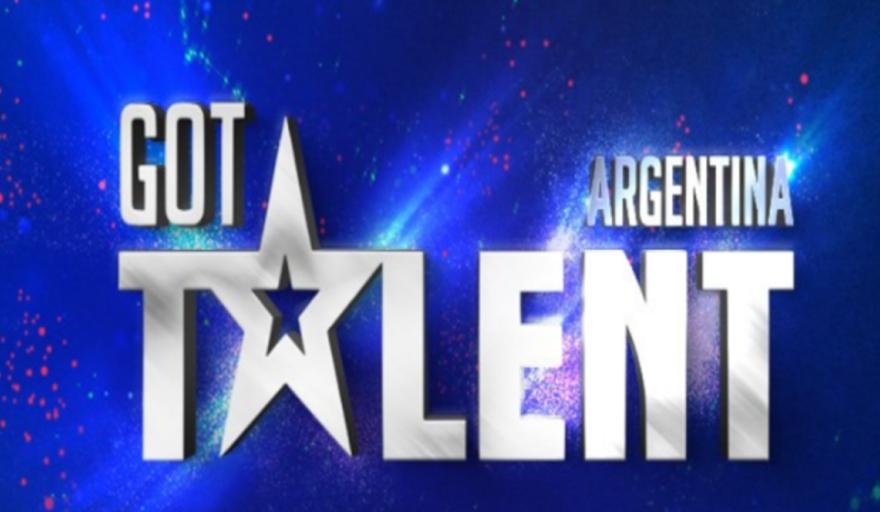 Comienzan los castings de “Got Talent Argentina” cómo, cuándo y dónde
