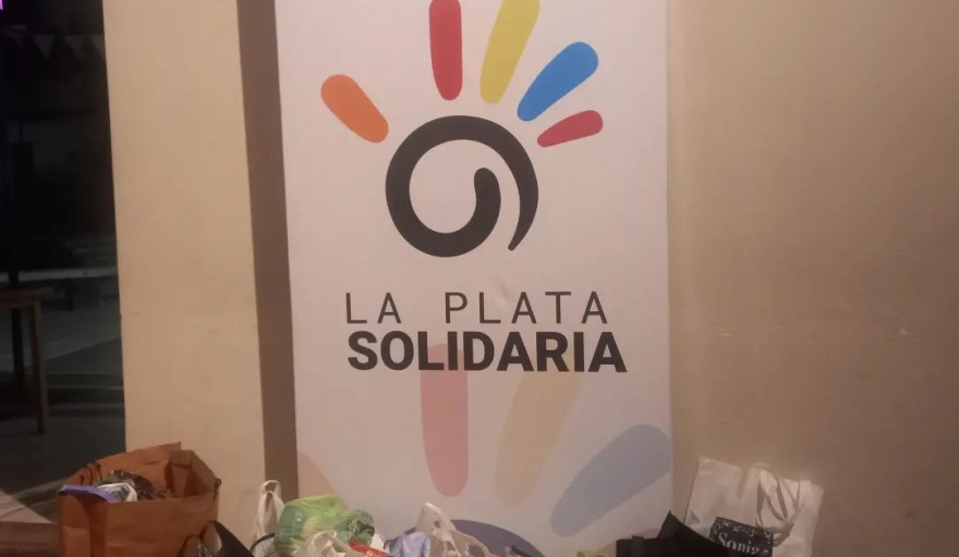 Abrigaditos 2023