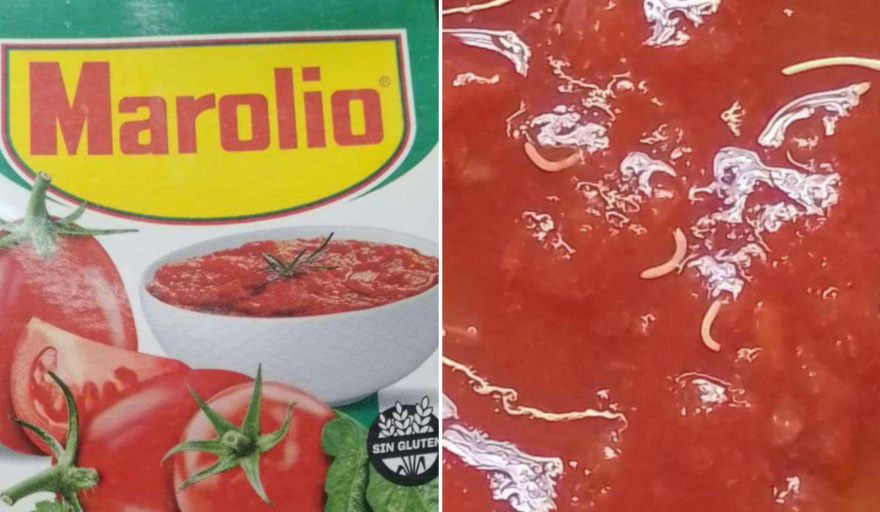 20250818215208_marolio-gusanos