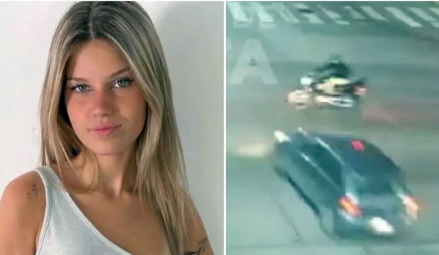 La Toretto: Adelantaron la tercera audiencia preliminar en la causa