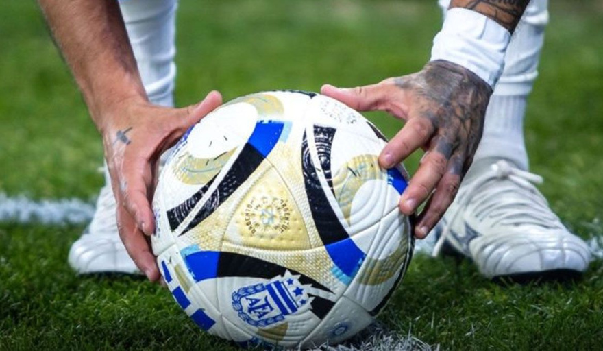 Paro confirmado: ¿cúando jugarán Gimnasia y Estudiantes la fecha 9 de la LPF?