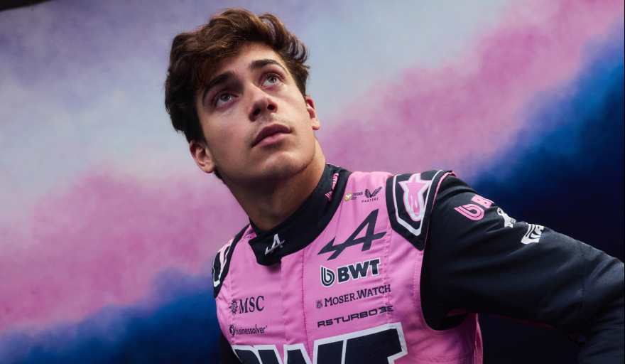 Colapinto en Buenos Aires: precios, ubicaciones y cómo conseguir entradas