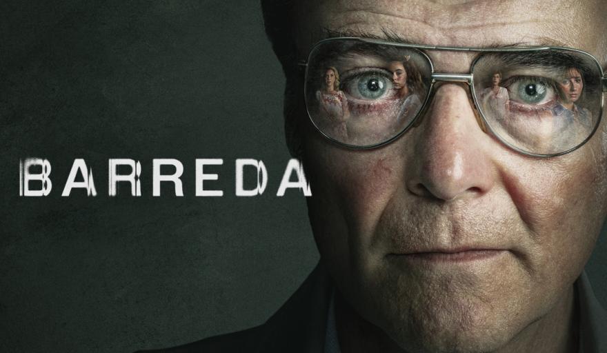 "Barreda" llegó a Prime Video y reabre una lista de crímenes argentinos en pantalla